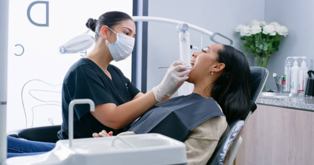 Trusted Linn, MO Holistic Dental Care Services Experts